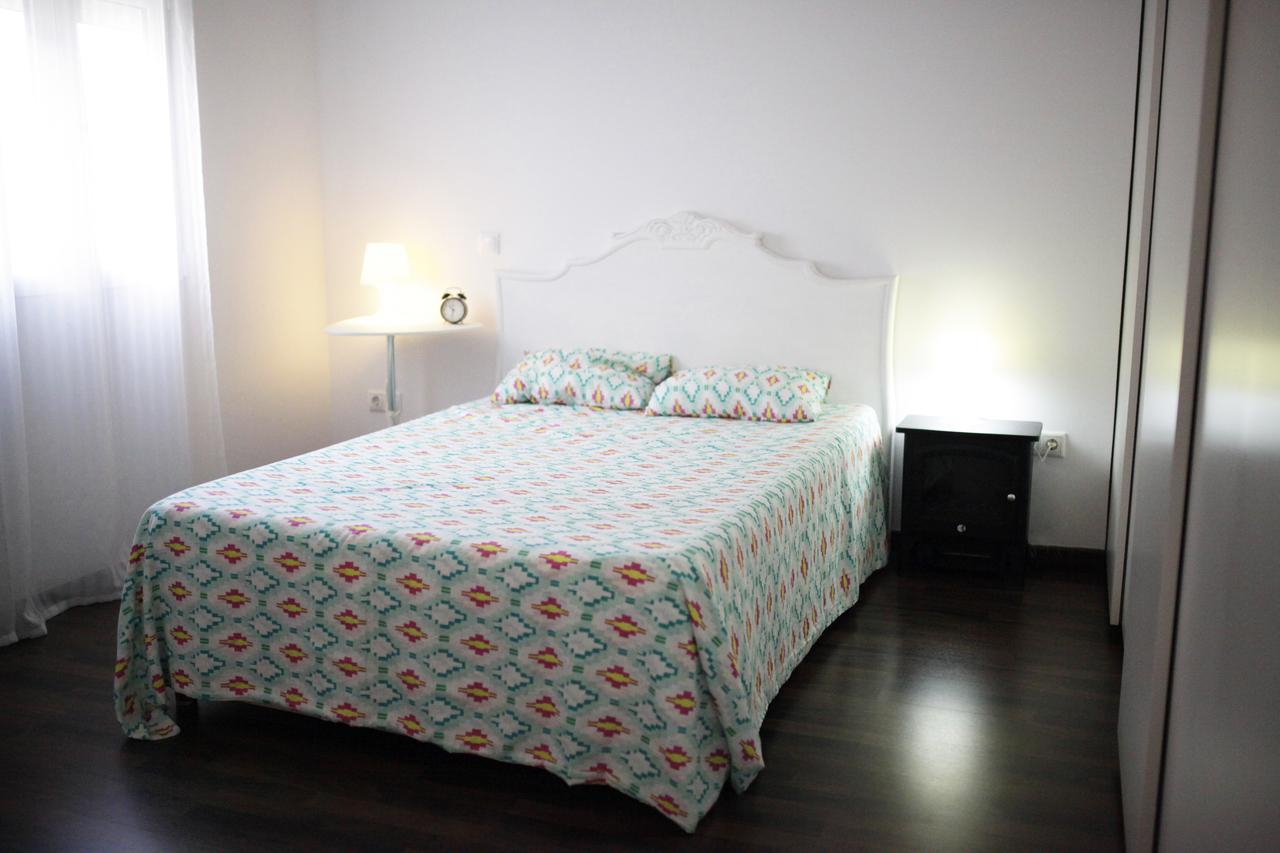 Stayalicante Exterior photo